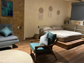 Penthouse kavali